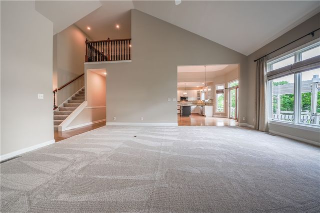 9922 Arn Drive, Washington Twp, OH 45458