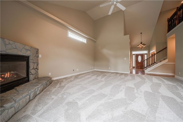 9922 Arn Drive, Washington Twp, OH 45458