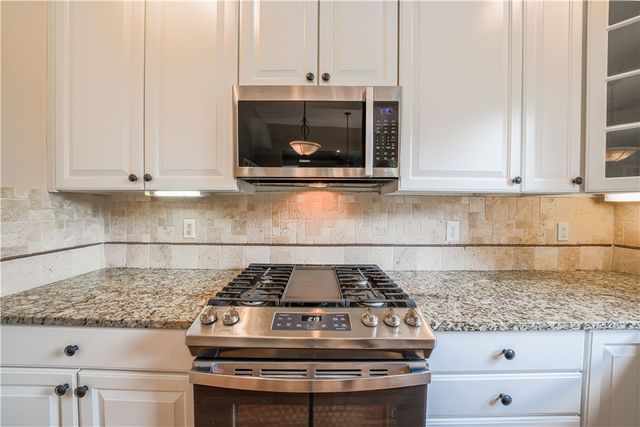 9922 Arn Drive, Washington Twp, OH 45458