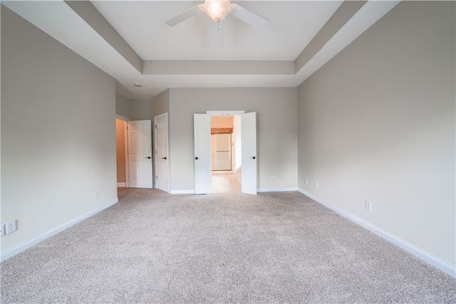 9922 Arn Drive, Washington Twp, OH 45458