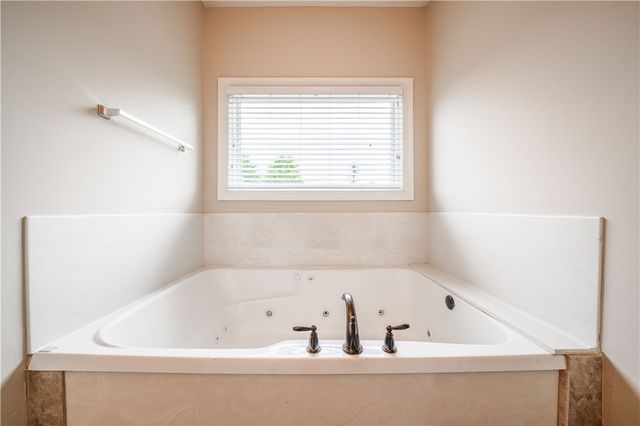9922 Arn Drive, Washington Twp, OH 45458