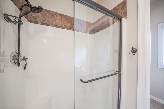 9922 Arn Drive, Washington Twp, OH 45458