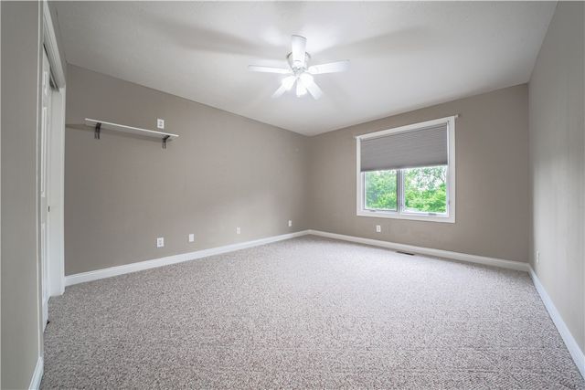 9922 Arn Drive, Washington Twp, OH 45458