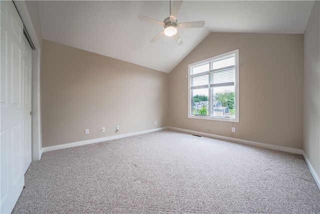 9922 Arn Drive, Washington Twp, OH 45458