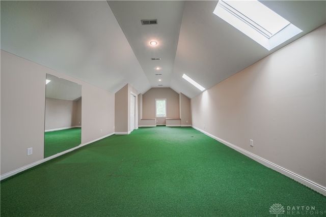 9922 Arn Drive, Washington Twp, OH 45458