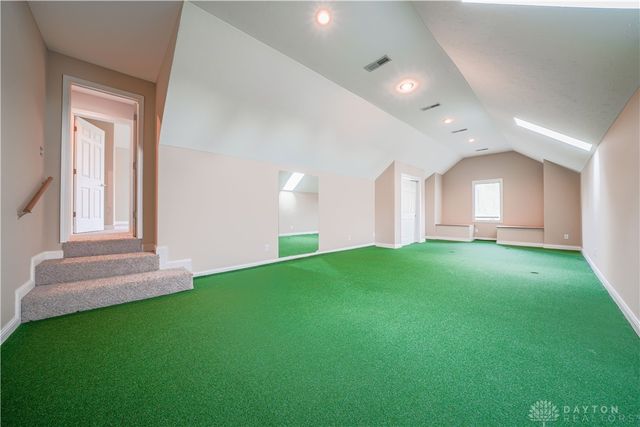 9922 Arn Drive, Washington Twp, OH 45458