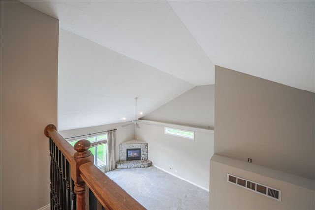 9922 Arn Drive, Washington Twp, OH 45458