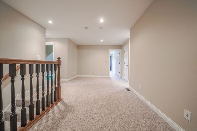 9922 Arn Drive, Washington Twp, OH 45458