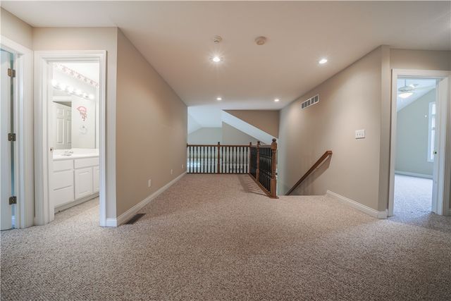9922 Arn Drive, Washington Twp, OH 45458