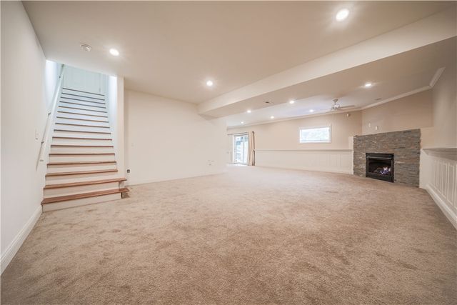 9922 Arn Drive, Washington Twp, OH 45458