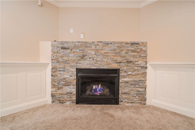 9922 Arn Drive, Washington Twp, OH 45458