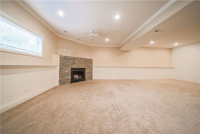 9922 Arn Drive, Washington Twp, OH 45458