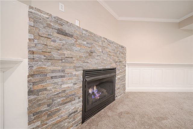 9922 Arn Drive, Washington Twp, OH 45458