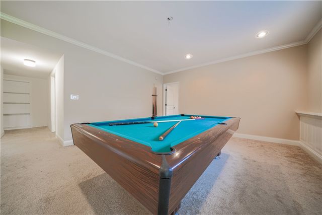 9922 Arn Drive, Washington Twp, OH 45458
