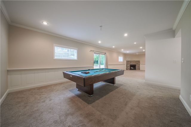 9922 Arn Drive, Washington Twp, OH 45458