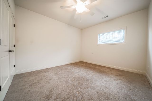 9922 Arn Drive, Washington Twp, OH 45458