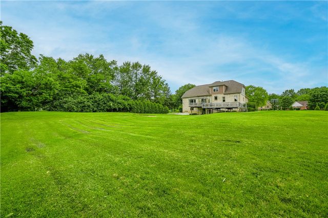 9922 Arn Drive, Washington Twp, OH 45458