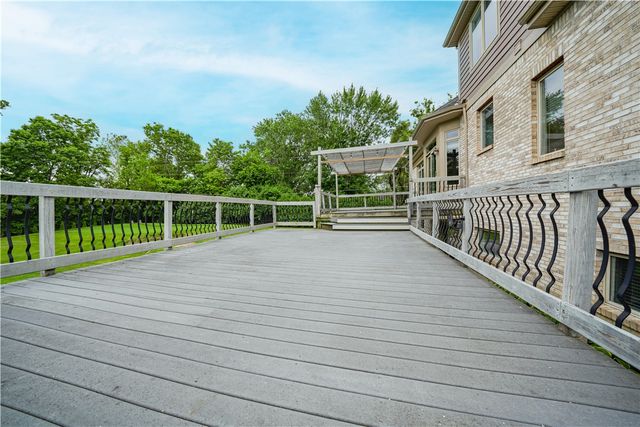 9922 Arn Drive, Washington Twp, OH 45458