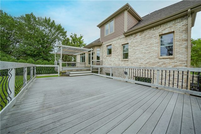 9922 Arn Drive, Washington Twp, OH 45458