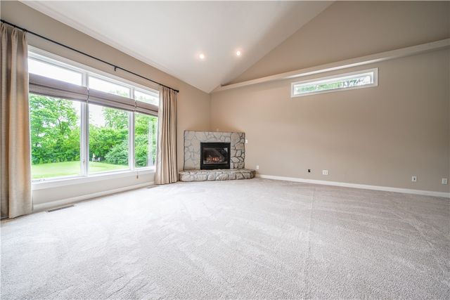9922 Arn Drive, Washington Twp, OH 45458