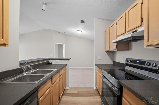 120 Carrington Lane, Loveland, OH 45140