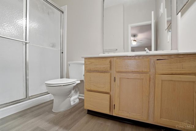 120 Carrington Lane, Loveland, OH 45140