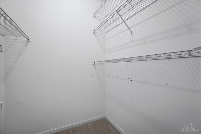 120 Carrington Lane, Loveland, OH 45140