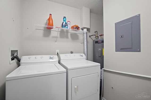 120 Carrington Lane, Loveland, OH 45140