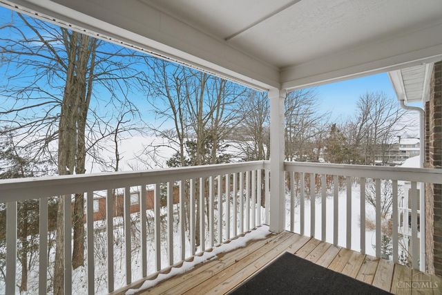 120 Carrington Lane, Loveland, OH 45140