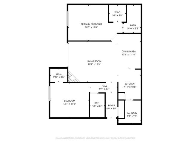 120 Carrington Lane, Loveland, OH 45140