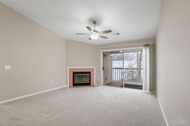 120 Carrington Lane, Loveland, OH 45140