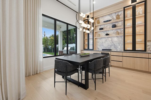 250 NE 16th Street, Delray Beach, FL 33444