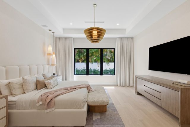 250 NE 16th Street, Delray Beach, FL 33444