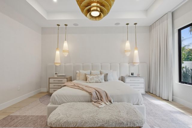 250 NE 16th Street, Delray Beach, FL 33444