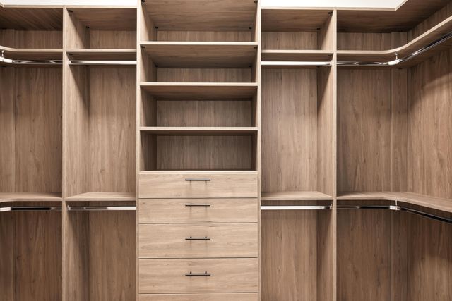 250 NE 16th Street, Delray Beach, FL 33444