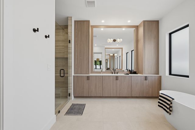 250 NE 16th Street, Delray Beach, FL 33444