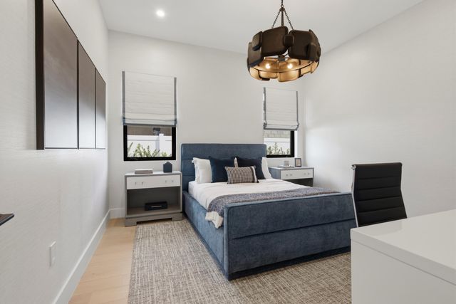 250 NE 16th Street, Delray Beach, FL 33444