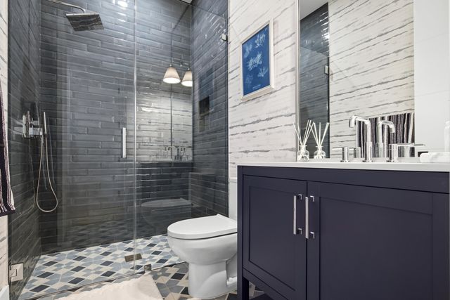 250 NE 16th Street, Delray Beach, FL 33444