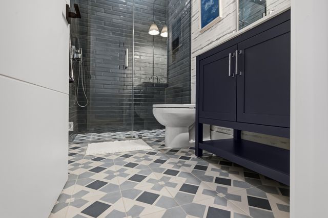 250 NE 16th Street, Delray Beach, FL 33444