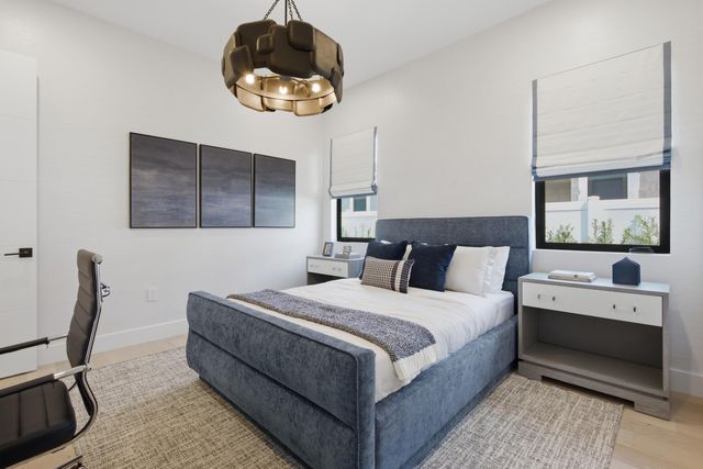 250 NE 16th Street, Delray Beach, FL 33444