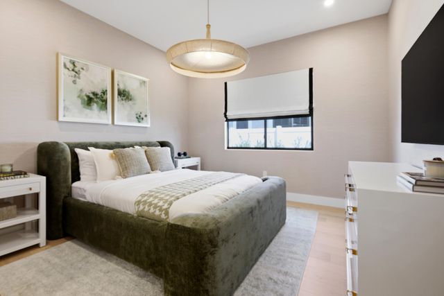 250 NE 16th Street, Delray Beach, FL 33444