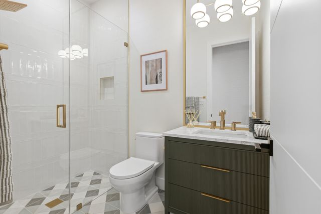 250 NE 16th Street, Delray Beach, FL 33444