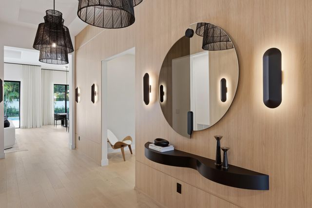 250 NE 16th Street, Delray Beach, FL 33444