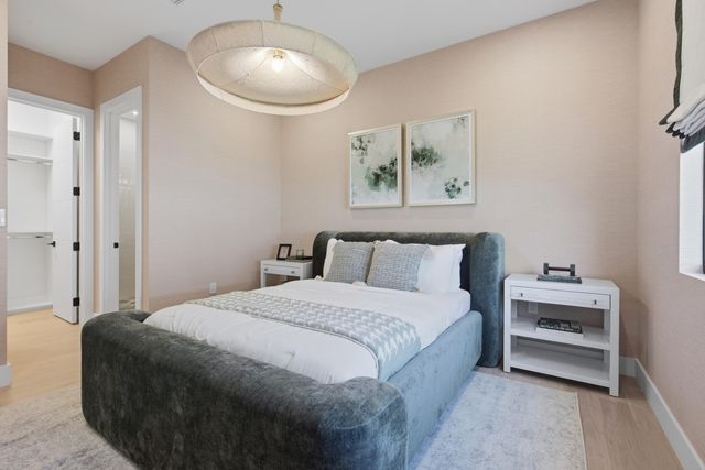 250 NE 16th Street, Delray Beach, FL 33444