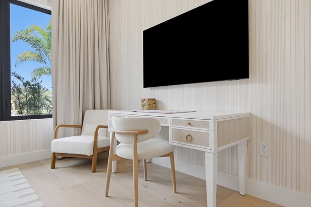 250 NE 16th Street, Delray Beach, FL 33444