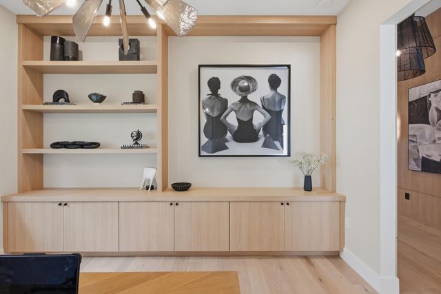 250 NE 16th Street, Delray Beach, FL 33444