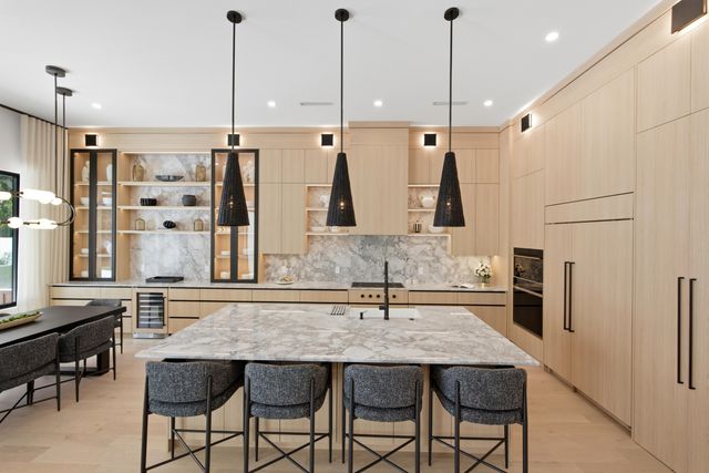 250 NE 16th Street, Delray Beach, FL 33444