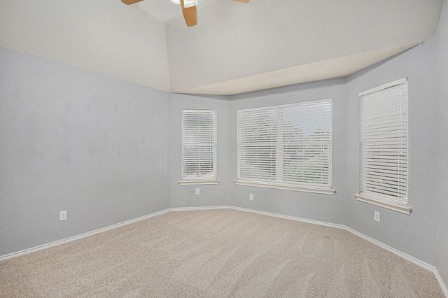 848 Huebner Way, Burleson, TX 76028