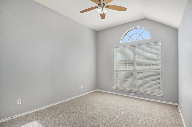 848 Huebner Way, Burleson, TX 76028