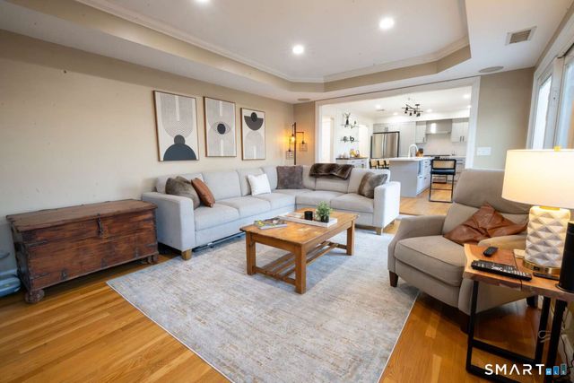 80 Third Avenue, Stratford, CT 06615